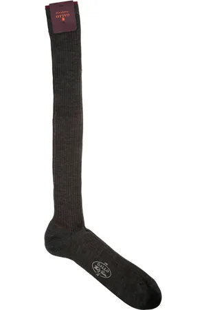Gallo Socks, male, , M, Comfortable Wool Socks