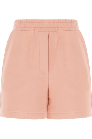 Dolce & Gabbana Casual Denim Shorts