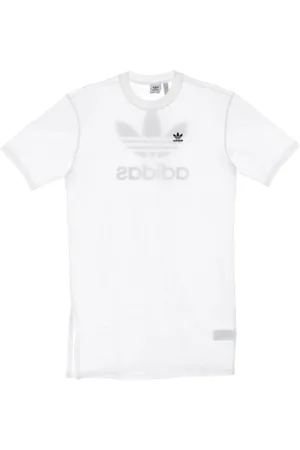 adidas Tee Dress