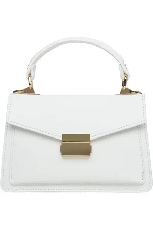 Estro Handbags, female, , ONE SIZE, Small Satchel Handbag