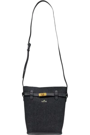 Replay Cross Body Bags, female, , ONE SIZE, Women
