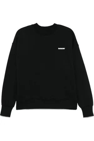 BARROW Sweatshirts, male, , S, Stylish Sweatshirt for Men