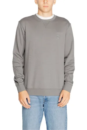 HUGO BOSS Men