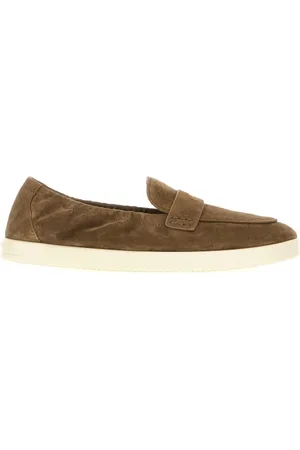 Tory Burch Stylish Loafers for Men and Women