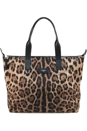 Dolce & Gabbana Stylish Bags Collection