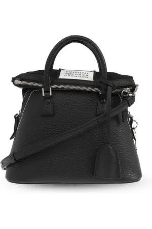 Maison Margiela Mini Bags, female, , ONE SIZE, Handbag 5AC Mini