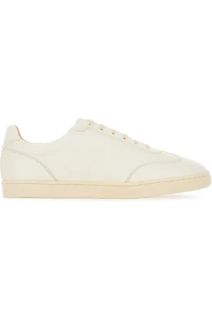 Brunello Cucinelli Sneakers, male, , 9 UK, Stylish Trainers for Everyday Wear