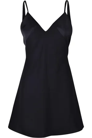Costume National Short Dresses, female, , XS, Women Red Dress