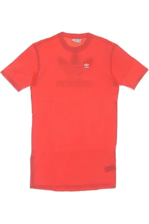 adidas Tee Dress Semi Turbo