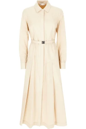 Tory Burch Stylish Dresses for Every Occasion
