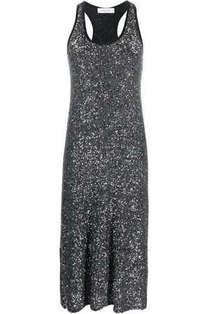 Fabiana Filippi Dresses for Women