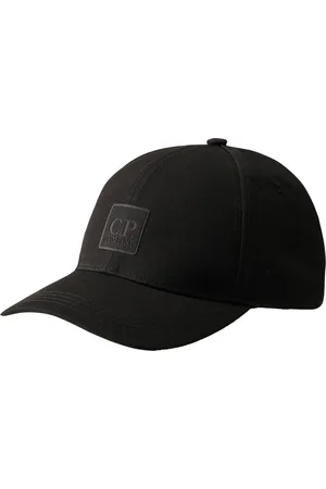 C.P. Company Baseball Cap