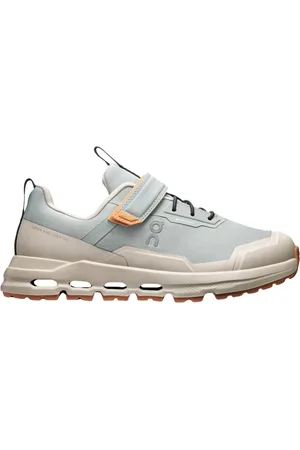 On Running Sneakers, unisex, , 30 EU, Waterproof Kids Trainers Cloudhero