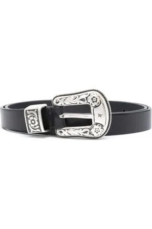 Golden Goose Belt