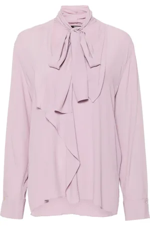 SEVENTY BY SERGIO TEGON Blouses, female, , M, Stylish Shirt Collection