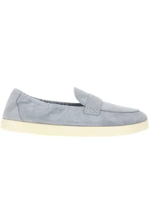 Tory Burch Loafers, female, , 5 UK, Stylish Loafers for Men and Women