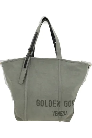 Golden Goose Tote Bags, female, , ONE SIZE, Bags..