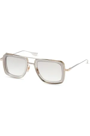 DITA EYEWEAR Stylish Sunglasses for Your Look