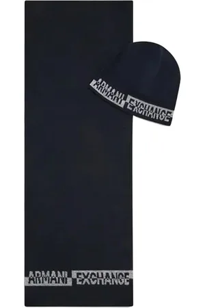 Armani Exchange Armani Exchange