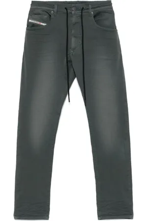 Diesel Stylish Trousers