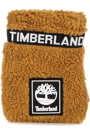 Timberland Cross Body Bags, male, , ONE SIZE, Fleece Cross Body Bag