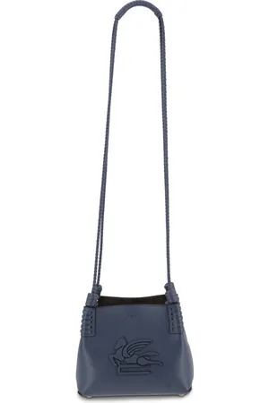 Etro Cross Body Bags, female, , ONE SIZE, Libra Mini Shopping Bag