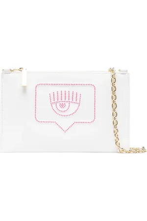 Chiara Ferragni Chiara Ferragni Bags..