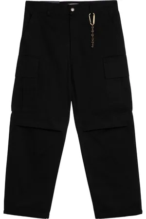 DARKPARK Cargo Trousers