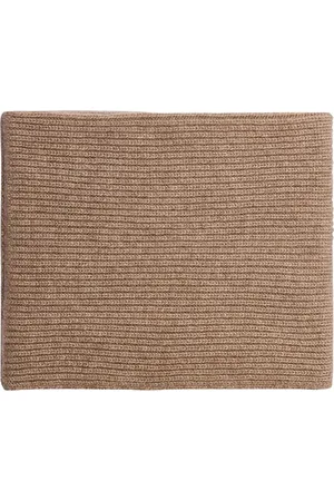 BONPOINT Scarves, unisex, , ONE SIZE, Scarf Neck Warmer Winter Fashion