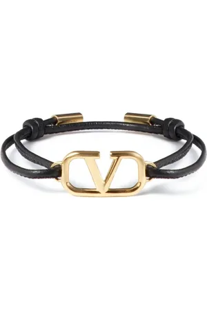 VALENTINO GARAVANI Bracelets, female, , ONE SIZE, Bijoux