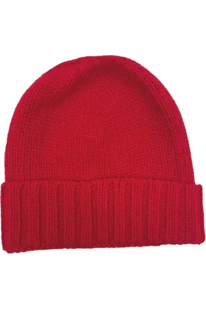 Entre Amis Beanies, female, , ONE SIZE, Woolen Hat for Stylish Look