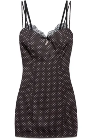 ANIYE BY Dresses for Women