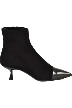 LORIBLU Heeled Boots, female, , 3 UK, boot