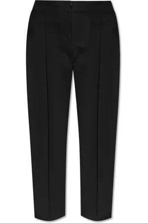 Samsøe Samsøe Trousers Sacorla
