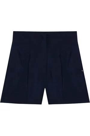 Sportmax Short Shorts, female, , 2XS, Shorts for a trendy look
