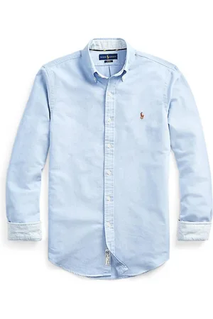 Ralph Lauren Casual Shirt