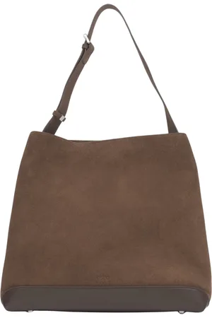 Estro Shoulder Bags, female, , ONE SIZE, Women