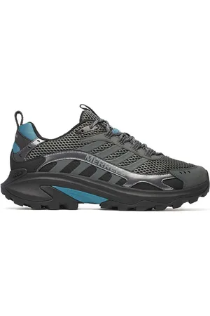 Merrell Moab Speed 2 Vent 2K 1Trl