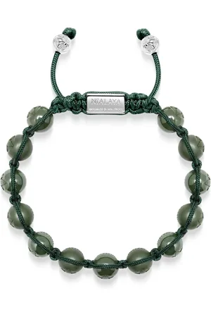 Nialaya Bracelets, male, , M, Men