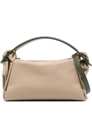 Kenzo Handbags, female, , ONE SIZE, Shoulder Bag with Top Handle