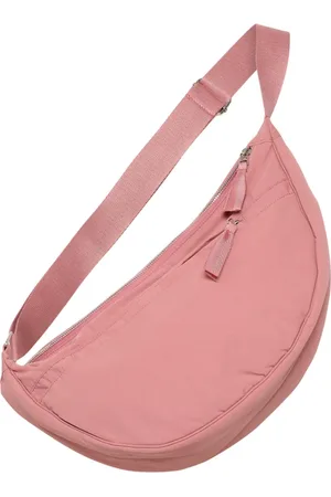Part Two Ash Rose Cross Body Bag
