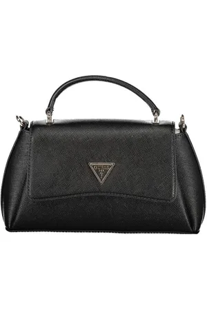 Guess Handbags, female, , ONE SIZE, Polyethylene Handbag