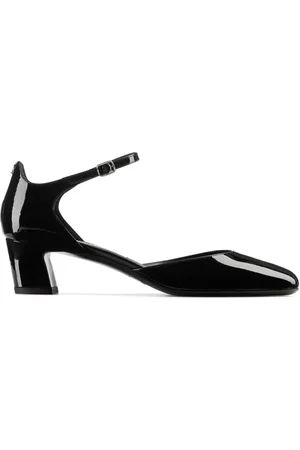 Jimmy Choo Heeled Shoes