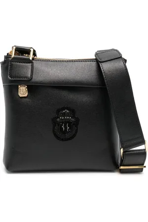 BILLIONAIRE Cross Body Bags, male, , ONE SIZE, Stylish Crossbody Bag