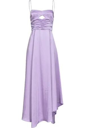 Pinko Party Dresses, female, , 2XS, Clothing Dresses