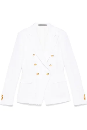 TAGLIATORE Blazers, female, , XS, Jackets