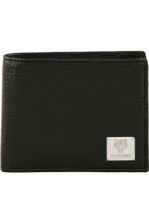 Philipp Plein Wallets & Cardholders, male, , ONE SIZE, Wallet