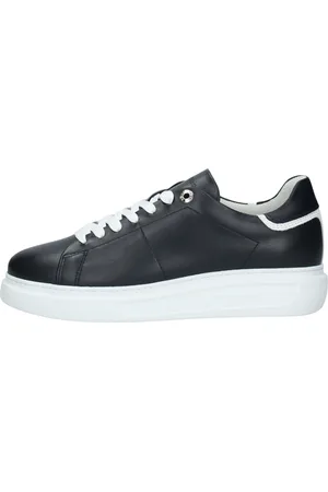 HARMONT&BLAINE Sneakers, male, , 9 UK, Trainers