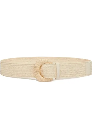MARELLA Blocco-001 Belt