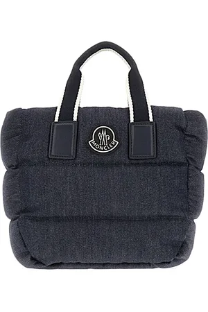 Moncler Handbags, female, , ONE SIZE, Stylish Shoulder Bag